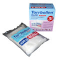 Refill Torrbollen 3-pack